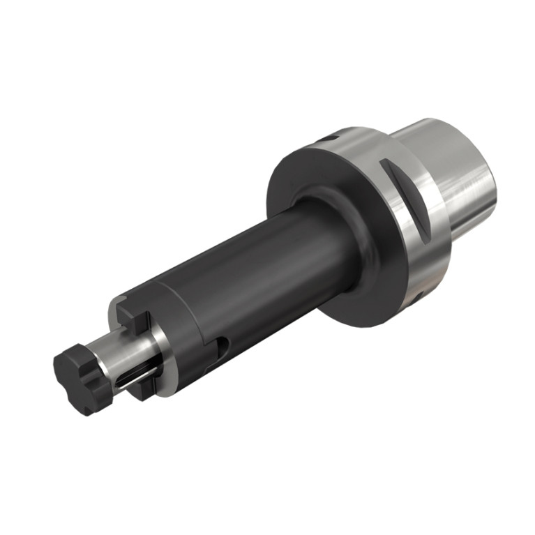 C6 SEMC40X70