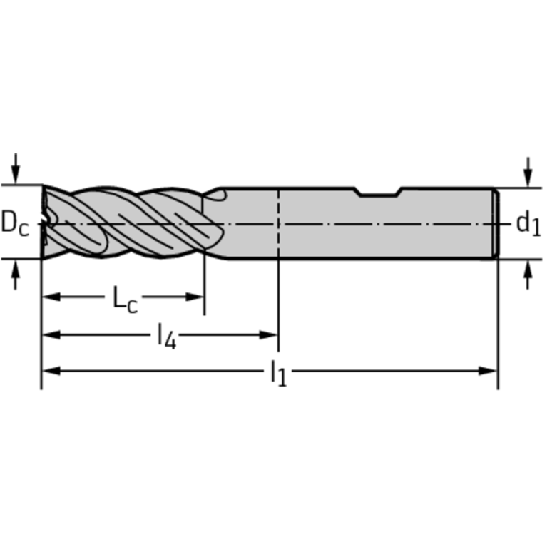H3171318-20
