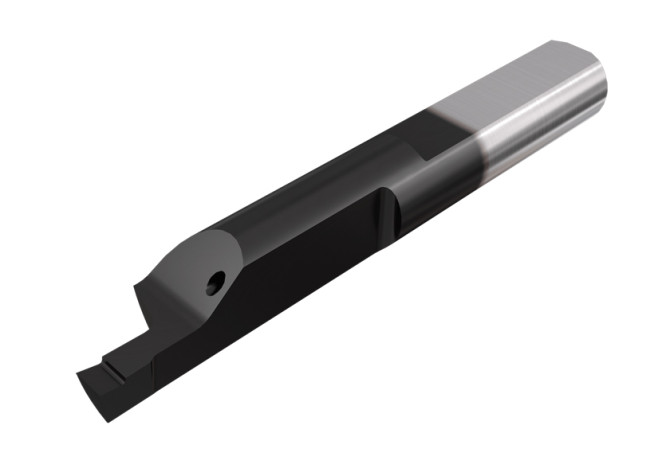 PICCO R 620.1506-20N IC908