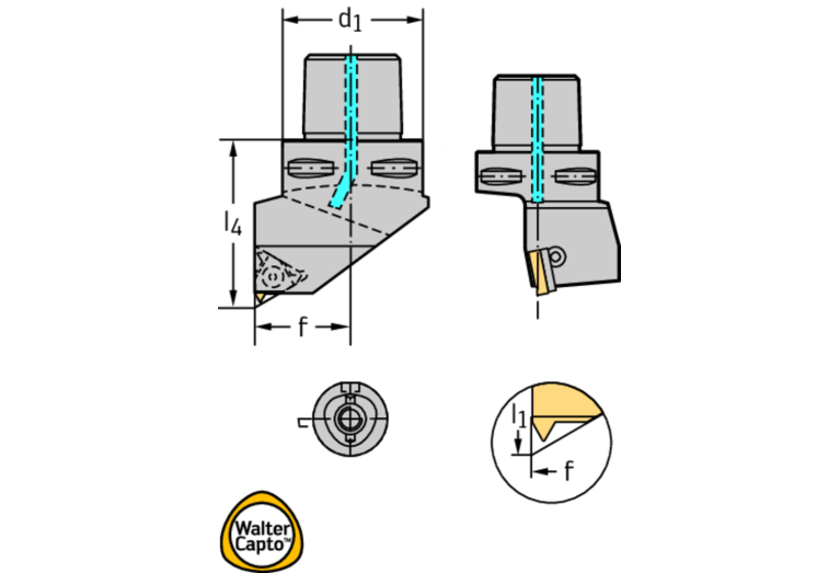 C6-NTS-OEL45065-16