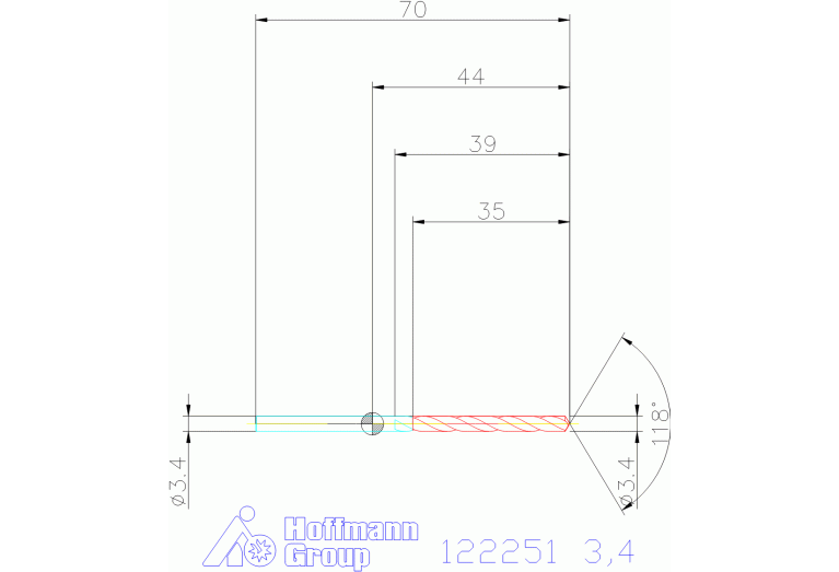 122251 3,4