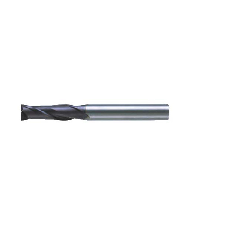 VC2JSD0800