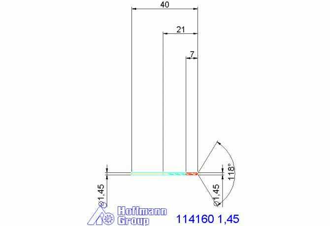 114160 1,45