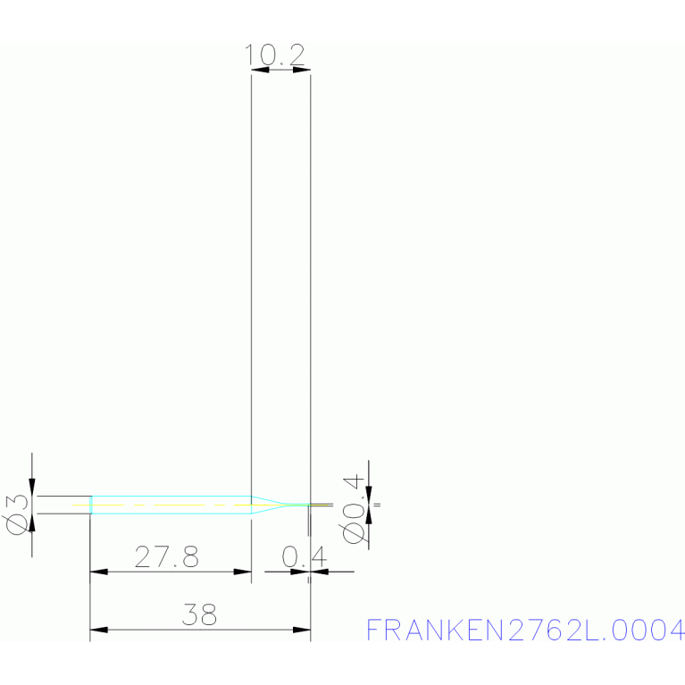 2762L.0004