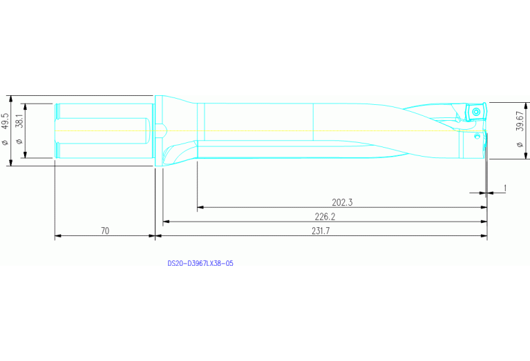 DS20-D3967LX38-05