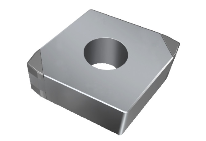 CNGX1204L025-18HXA 7125