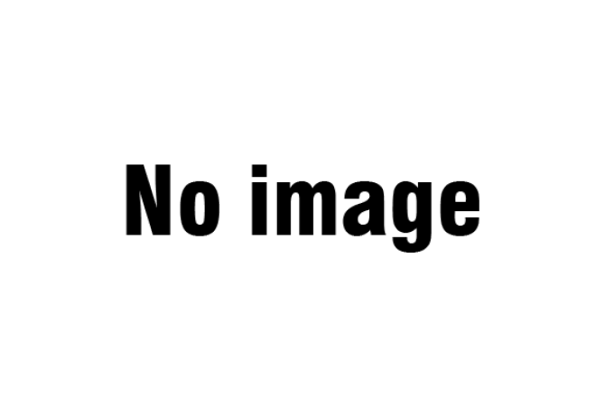 JFS4032-30