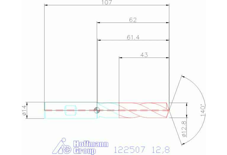 122507 12,8