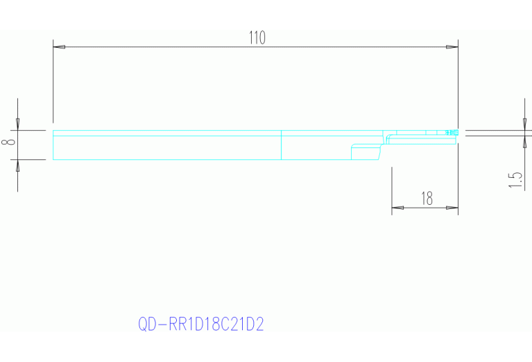 QD-RR1D18C21D2