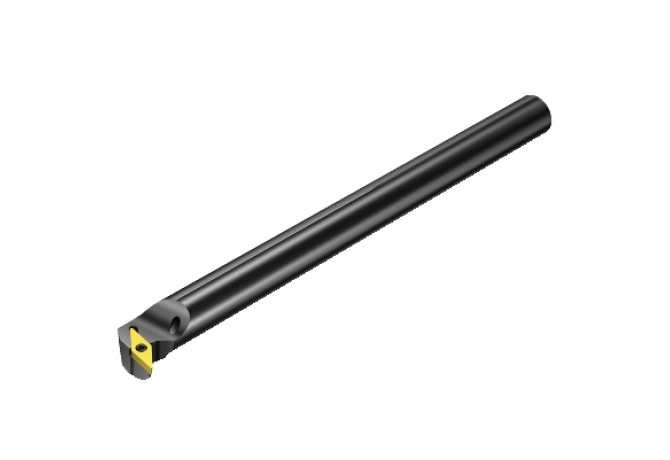 A10R-SVUBR 2-ERB1