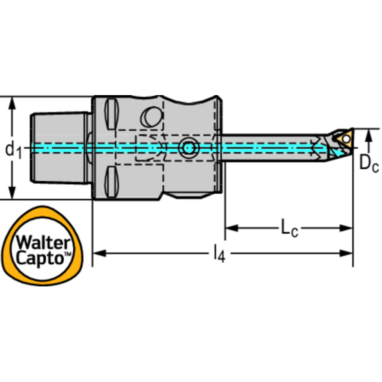 B5110-012-014-C3-TC06