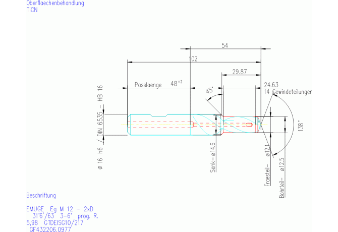 GF432206.0977