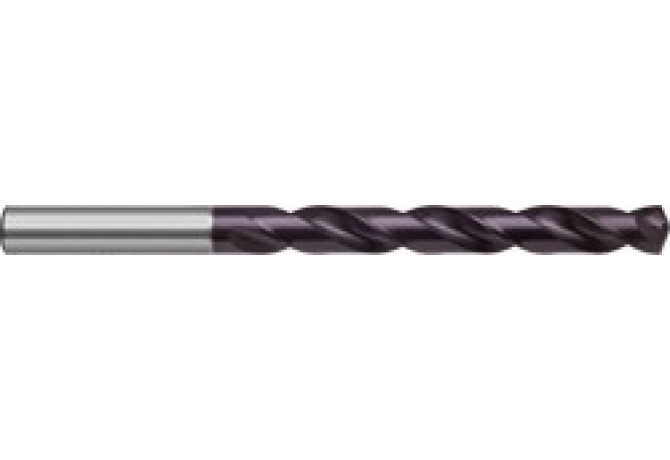 2458 11.200