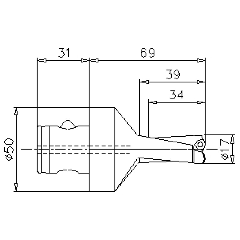 V30 31700