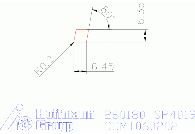 260180 SP4019
