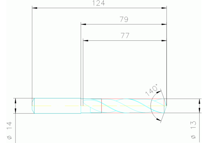 A3365TFT-13
