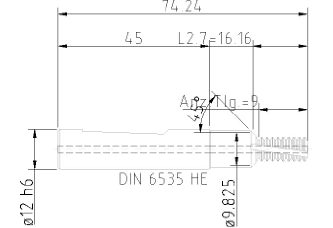 80981010000013