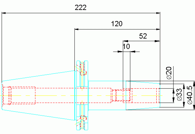 A25 26310