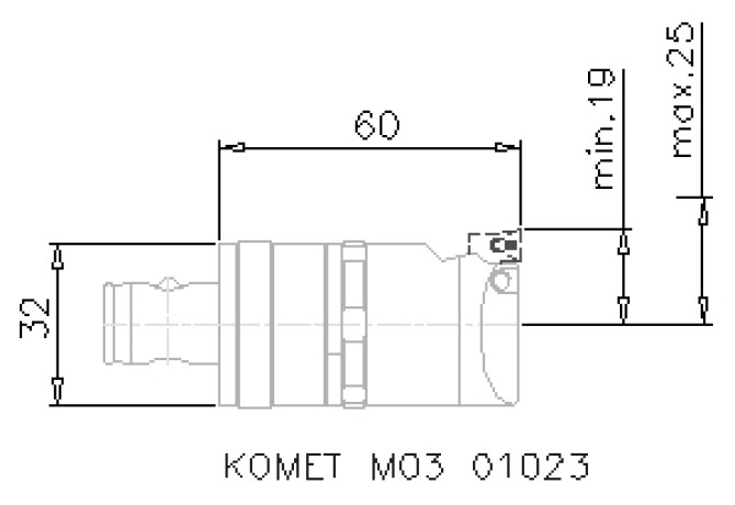 M03 01023