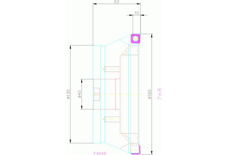 F4048.B40.160.Z08.10