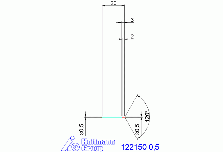 122150 0,5