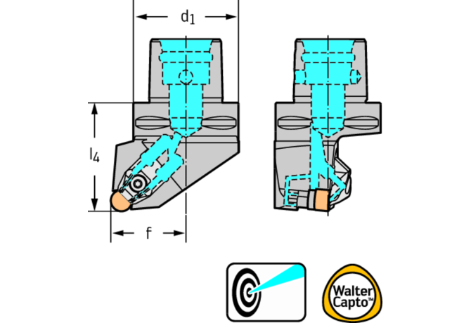 C6-CRSNL-45065-12-P