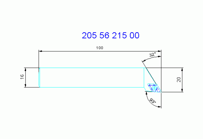 12055621500