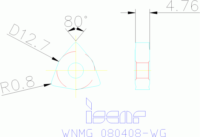 WNMG 080408-WG IC428