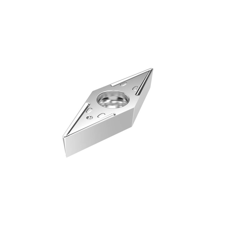 VBMT160408-F2 HX