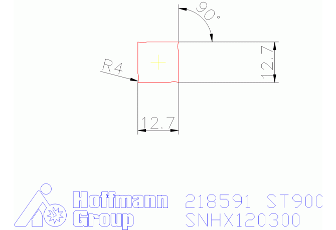 218591 ST900