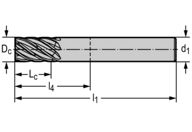 MD173.25.4A7DC-WJ30EM