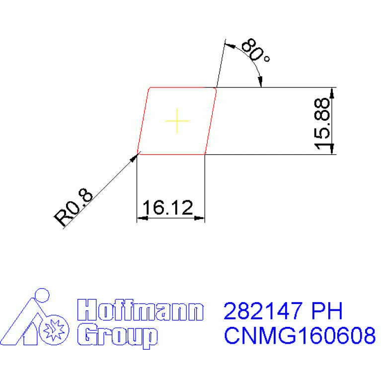 282147 PH