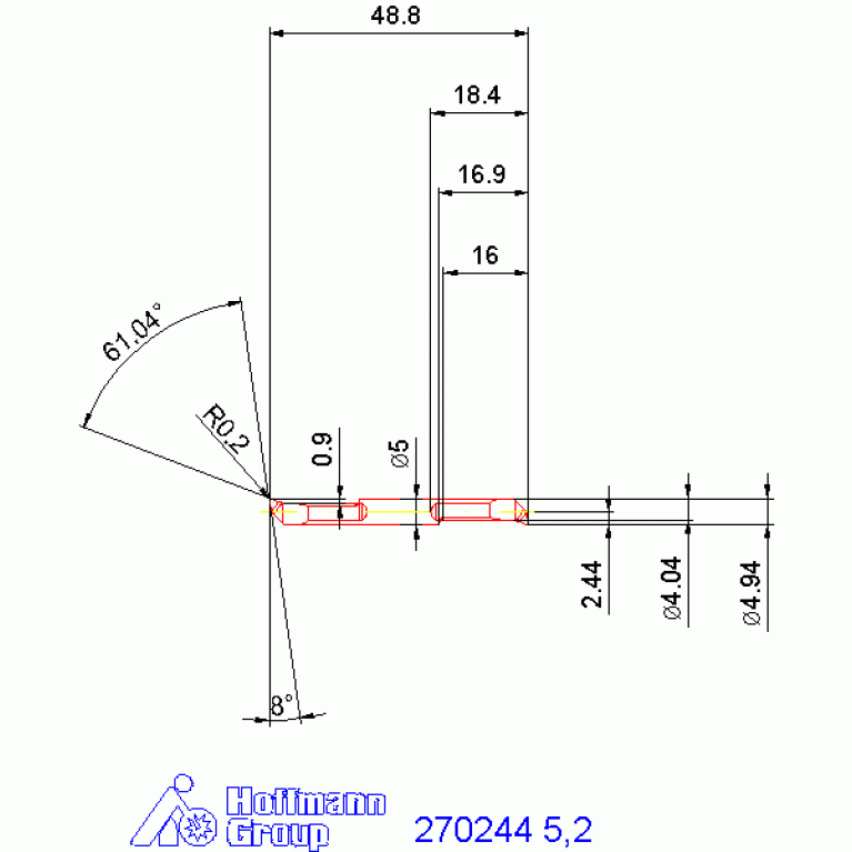 270244 5,2