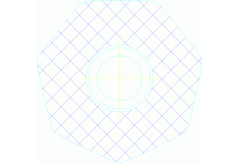 XNMU0906ANN-F57 WKP35S