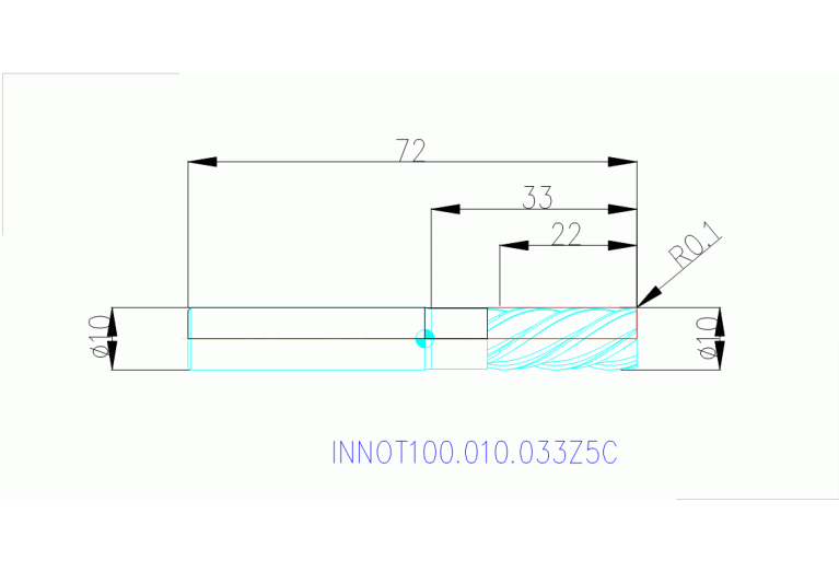 INNOT100.010.033Z5C IN2005