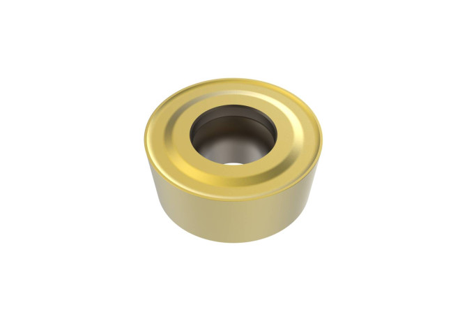 RCMT1204M0-F2 TS2000