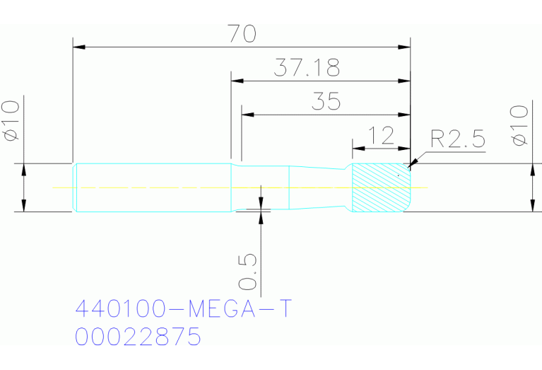 440100-MEGA-T