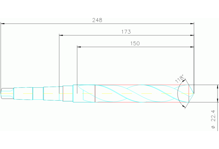 A4211-22.4