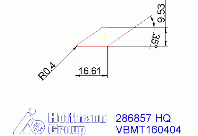 286857 HQ
