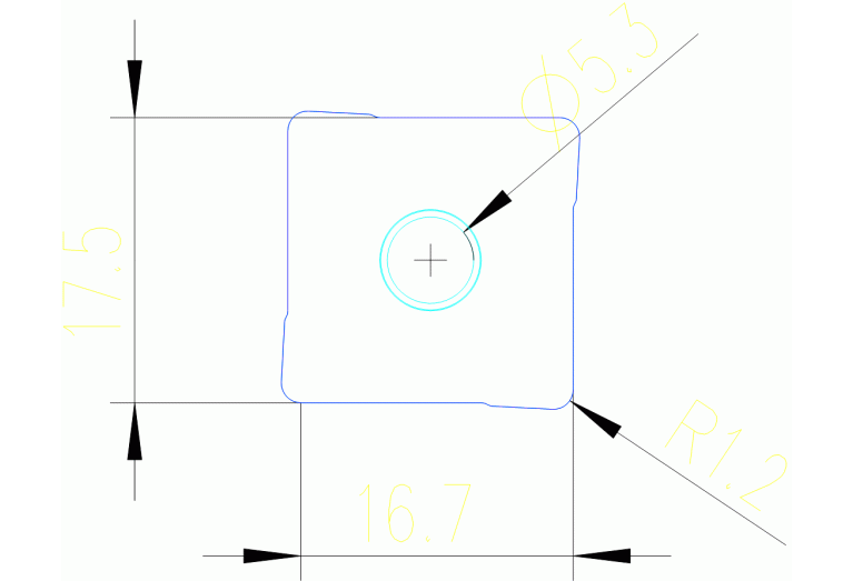 10830717