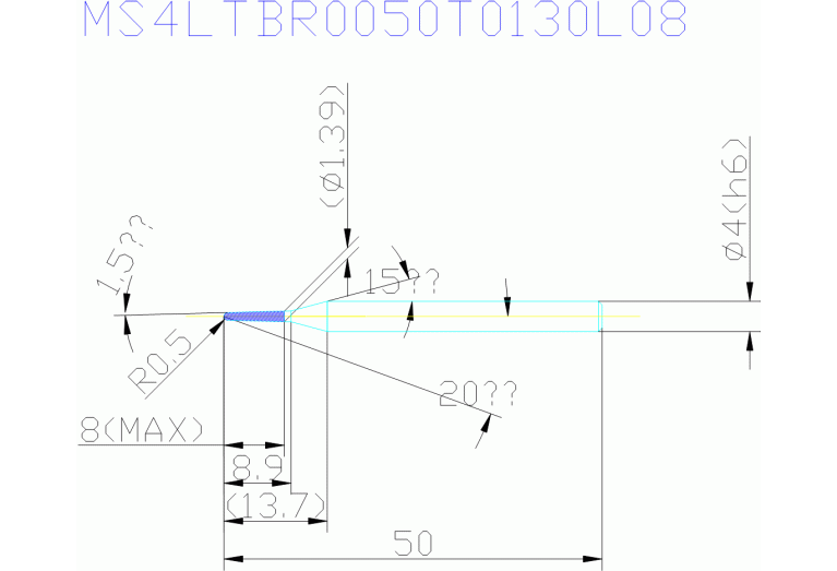 MS4LTBR0050T0130L08