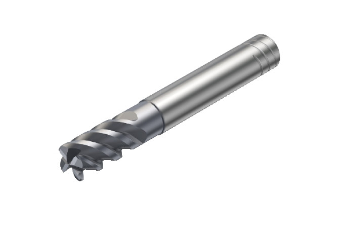 R216.24-20050IYC32P 1640