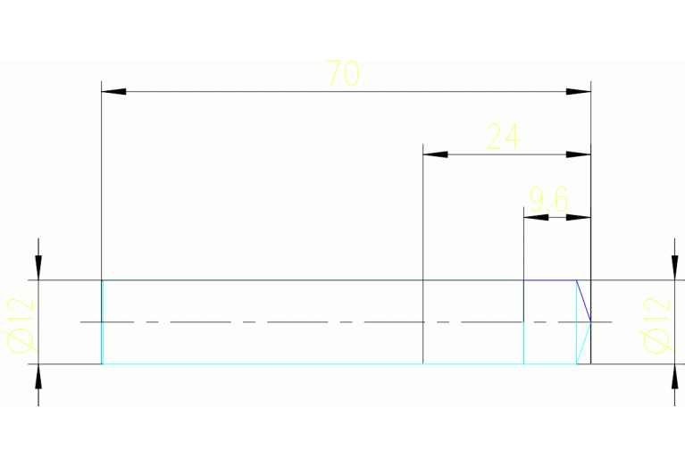 10704012