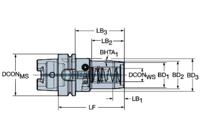 930-HA10-S-20-100A