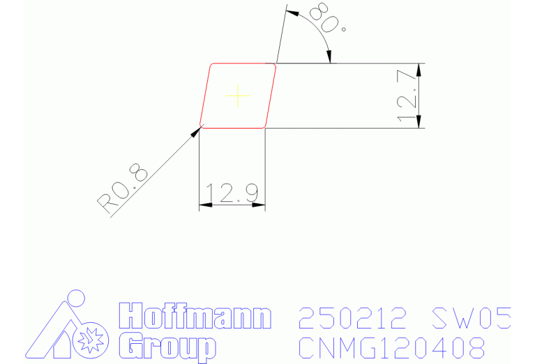 250212 SW05