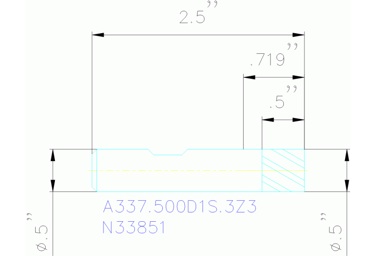 A337.500D1S.3Z3