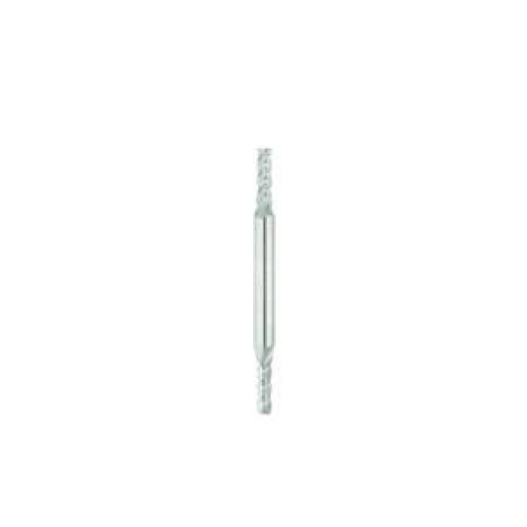 DR416.125XF3S.0Z4 TIN