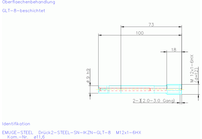 C107T200.0301