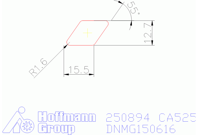 250894 CA525