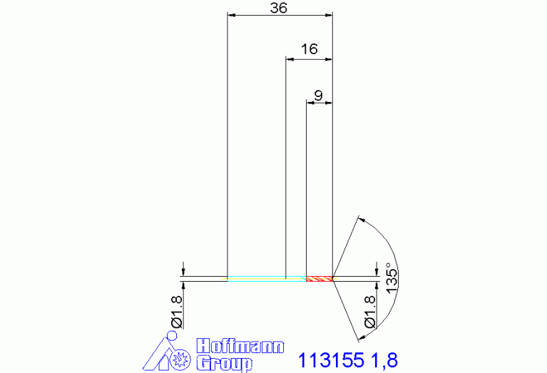 113155 1,8